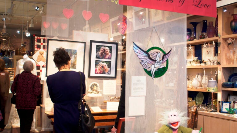 Readers shared their favorite local businesses. We want to ...