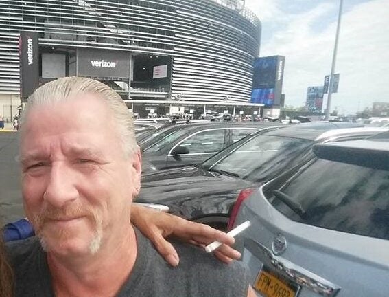 Kevin Bradley, victim of Hingham Apple store crash, remembered as loving family man - Vimarsana News