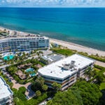 110-sunset-unite4b-palm-beach-aerial