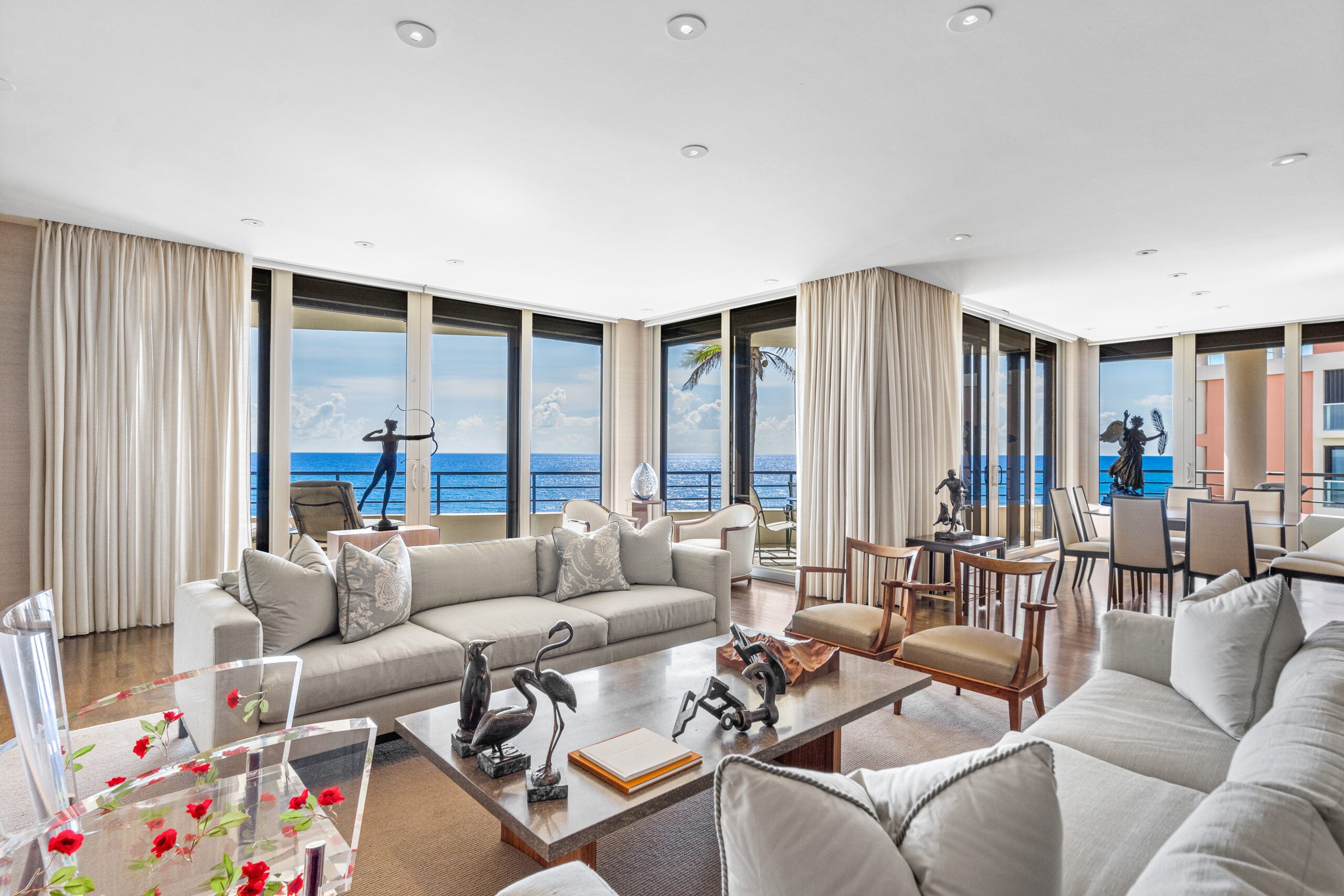 110-sunset-unite4b-palm-beach-living