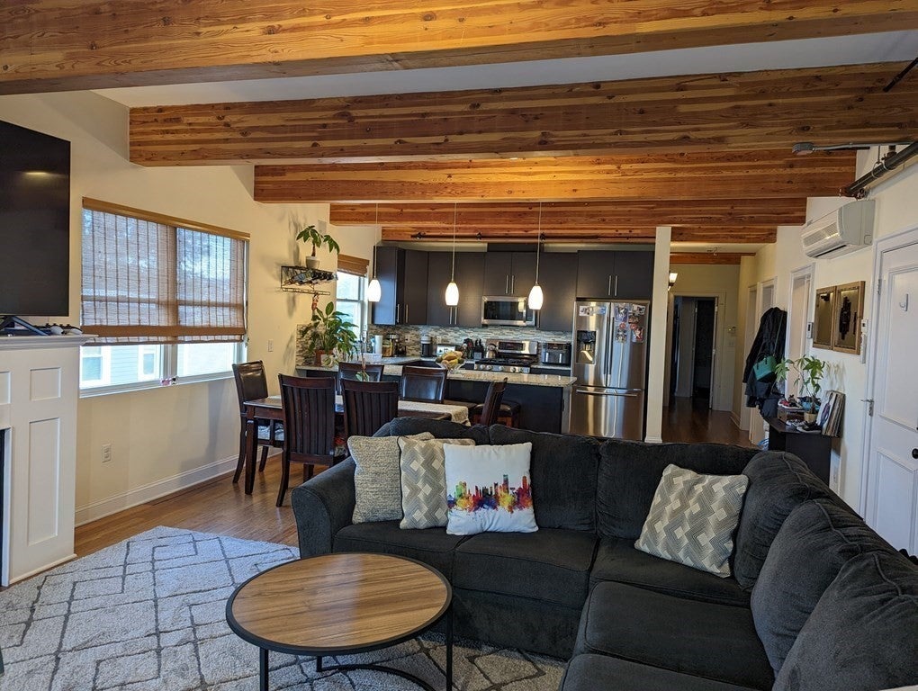 5 South Boston rentals below the typical price