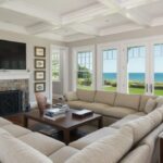 159-main-st-barnstable-fireplace