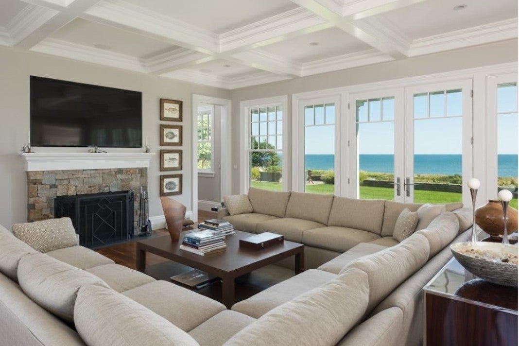 159-main-st-barnstable-fireplace