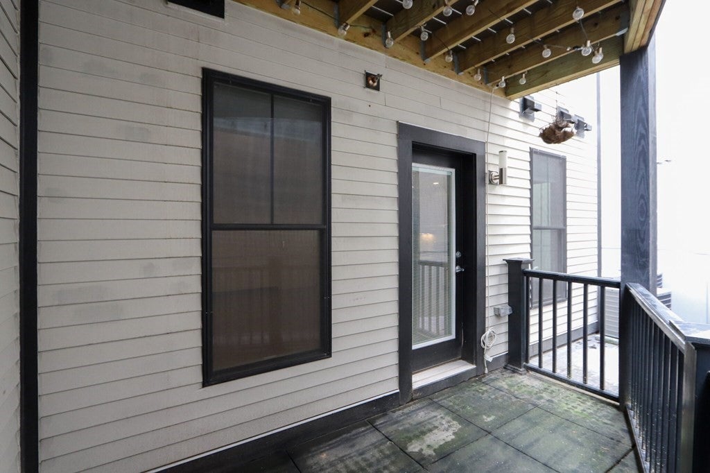 5 South Boston rentals below the typical price