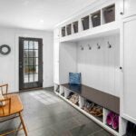 Charlie Abrahams Photography