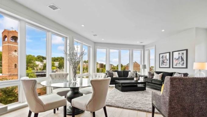 46-belgrade-ave-unit1-roslindale-living