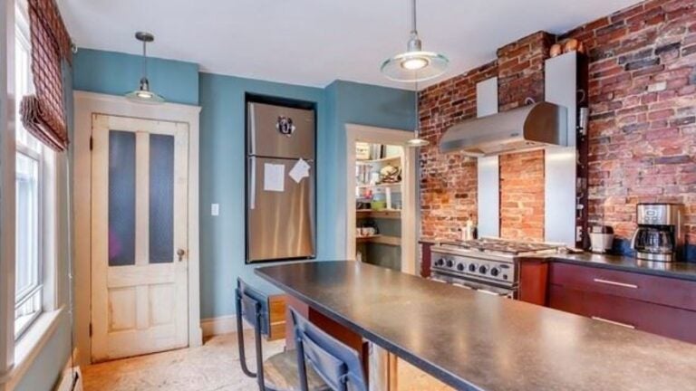 458-east-7th-boston-kitchen