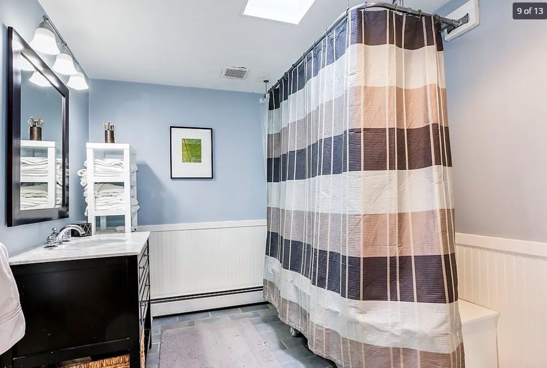 5 South Boston rentals below the typical price