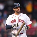 John Tlumacki/Globe Staff