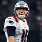 Jim Davis/Globe Staff