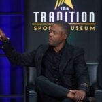 Barry Chin/Globe Staff