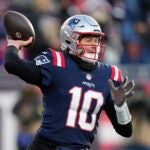 Massachusetts sports betting