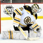 Massachusetts sports betting