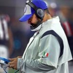 Jim Davis/Globe Staff