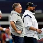 Patriots vs. Raiders predictions