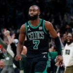 NBA, Celtics, Raptors, odds, prediction