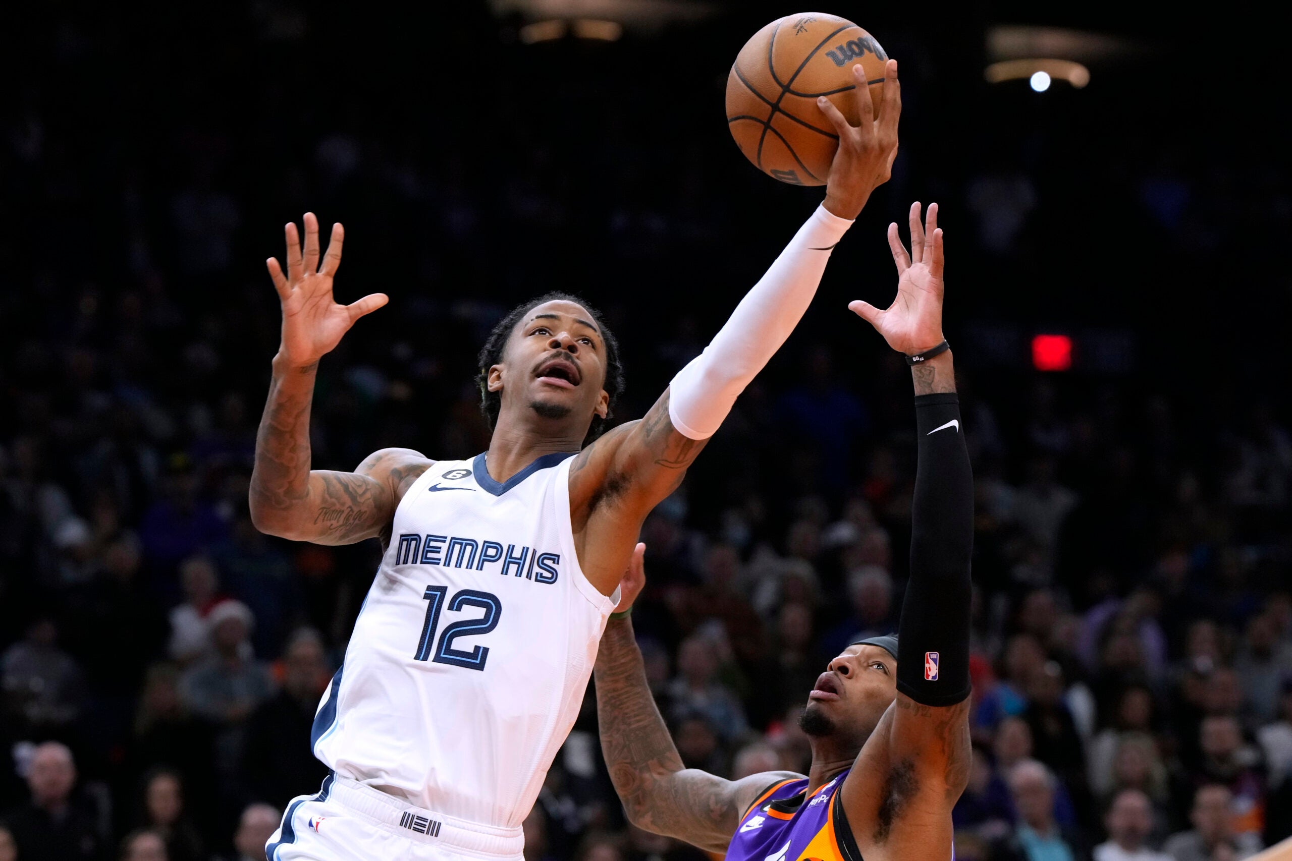 nba-betting-basketball-predictions-odds-promo-codes