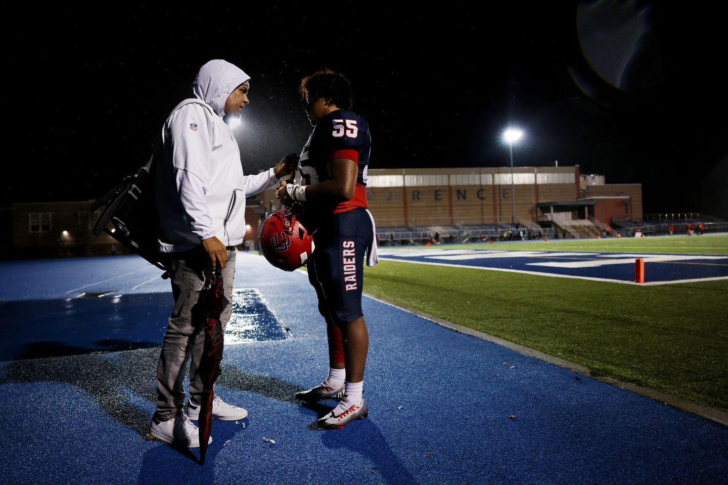 Terry Glenn, former Patriots receiver, dies at 43 - The Boston Globe