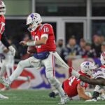 Jim Davis/Globe Staff