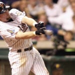 Jeff Bagwell