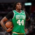 Celtics vs. Timberwolves prediction