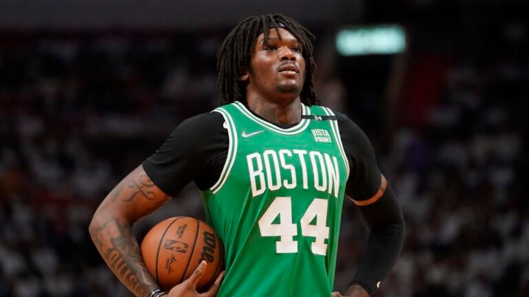 Celtics vs. Timberwolves prediction