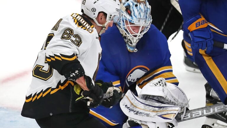 St Louis Blues Customized Number Kit For 2022 Winter Classic