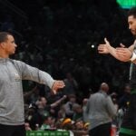 Barry Chin/Globe Staff