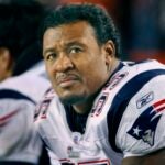 Davis, Jim Globe Staff