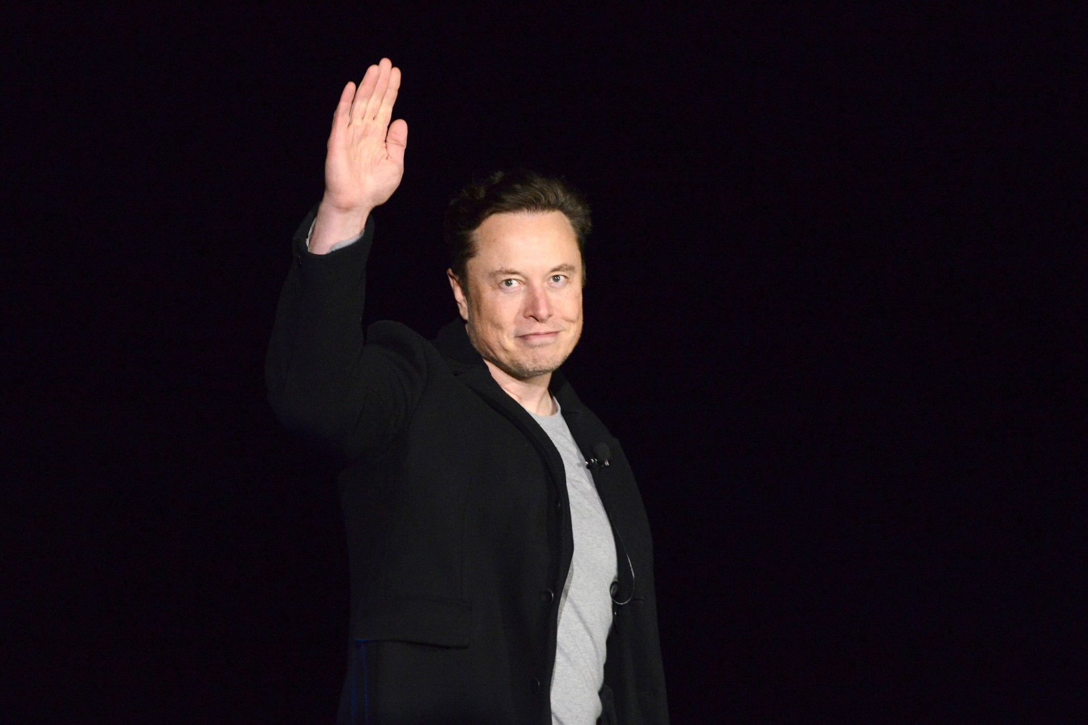 Twitter Sues To Force Musk To Complete His 44 Billion Acquisition