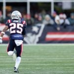 John Tlumacki/Globe Staff