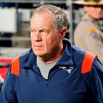 Belichick