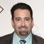 Leo Gozbekian Photography