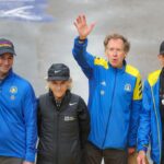 Matthew J Lee/Globe staff