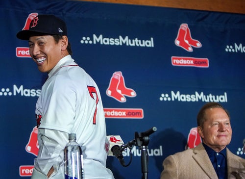 What Was the Mysterious Offer Billy Beane Turned Down From the Red Sox?