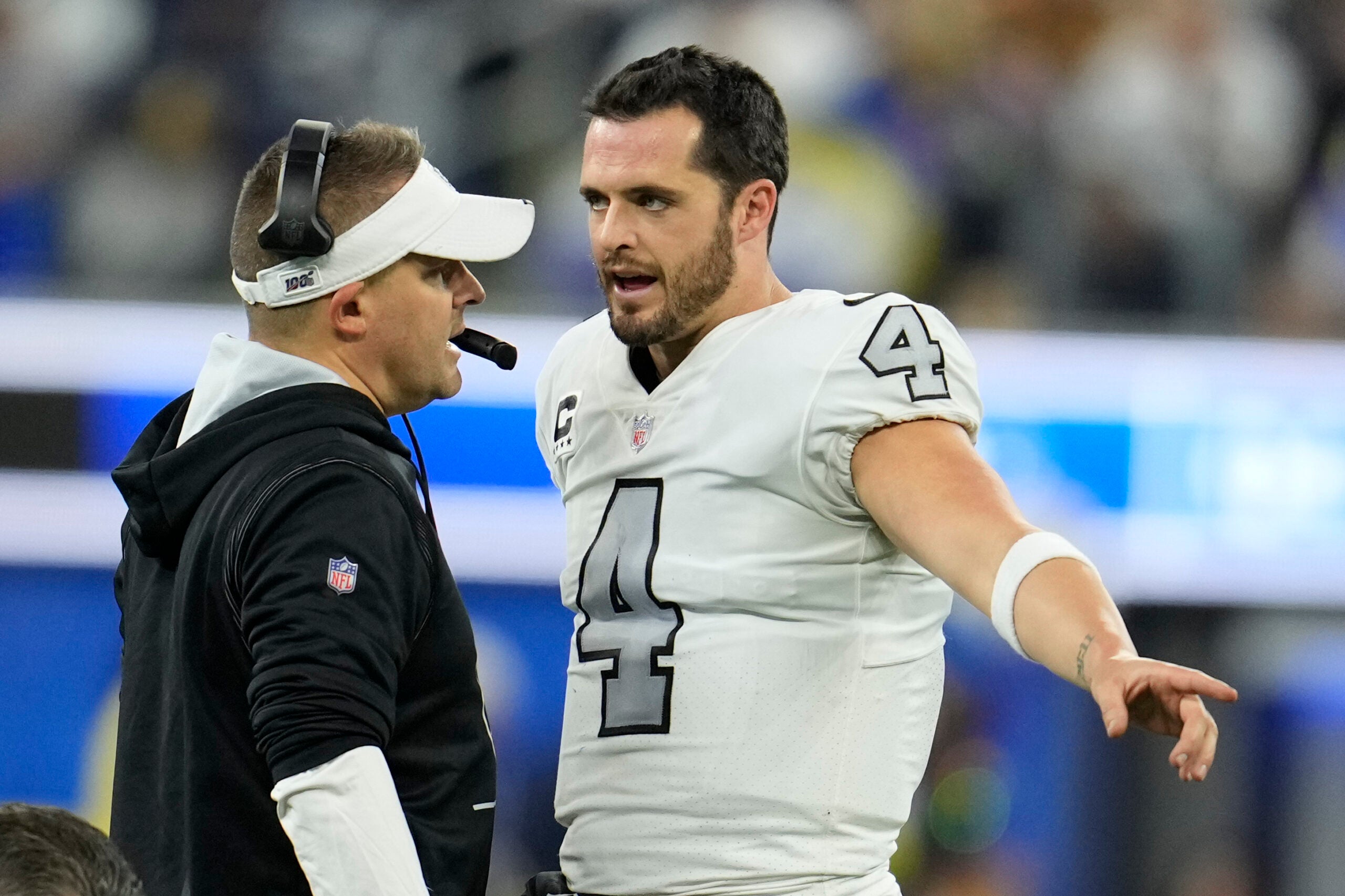 Raiders_Rams_Football_73152-