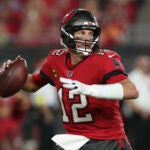 cardinals vs. buccaneers prediction