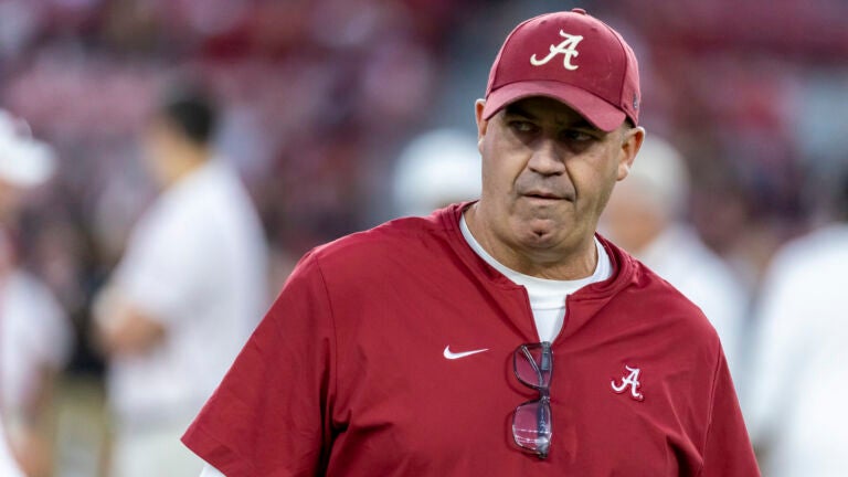 Tua Tagovailoa Doesn't Hold Back His Feelings On Facing Bill Belichick -  The Spun: What's Trending In The Sports World Today