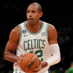 Warriors vs. Celtics predictions