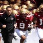 Barry Chin/Globe Staff