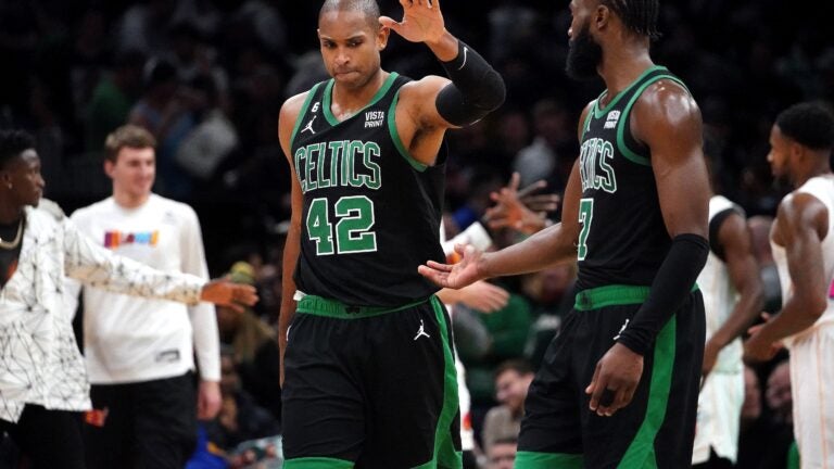 Boston Celtics Resultados, estadísticas y highlights - ESPN (AR)