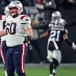 Jim Davis/Globe Staff