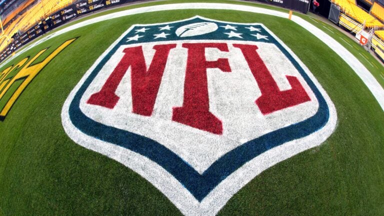 Google to Bring NFL 'Sunday Ticket' on   TV and   Primetime  Channels in $2 Billion Deal - Media Play News