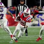 Barry Chin/Globe Staff