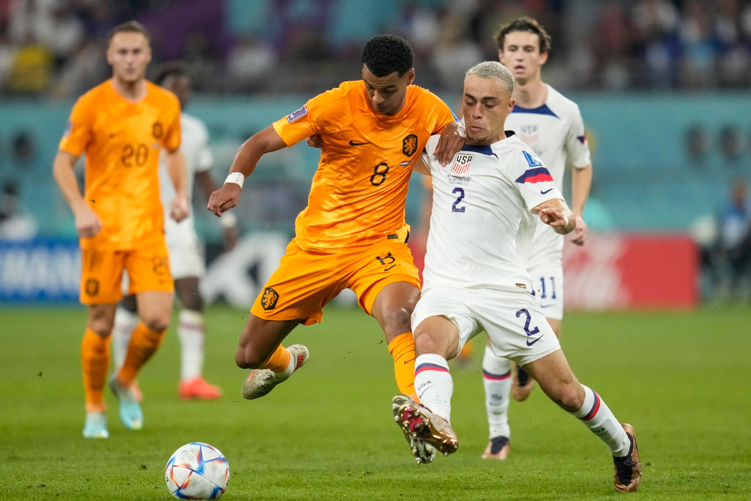 сборная сша по футболу катар. сборная голландии по футболу чм 2022. сборная голландии. нидерланды сша 3. сша нидерланды 4 3.