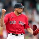 John Tlumacki/Globe Staff