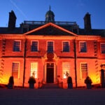 Castle Hill at Crane Estate