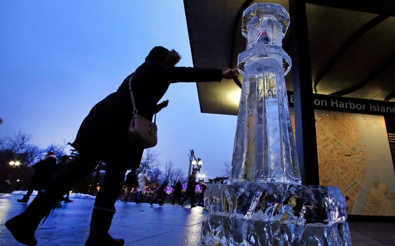 First Night Boston 2023: Info for the New Year's Eve events | Boston.com