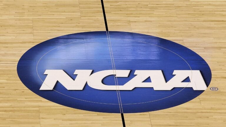 NCAA playoffs need a change – The Catalyst