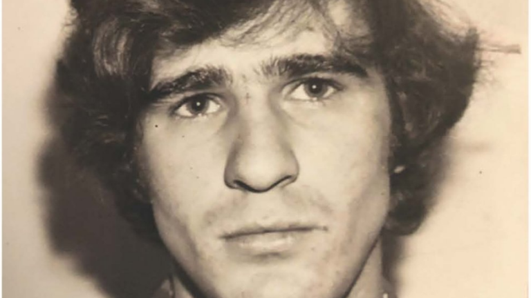 Boston police seek info on South Boston missing person case from 1979 - Vimarsana News